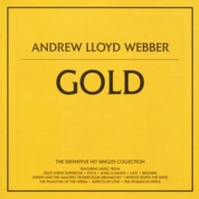 Gold, CD / Album Cd Gold, CD / Album Cd