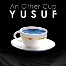 An Other Cup, CD / Album Cd An Other Cup, CD / Album Cd
