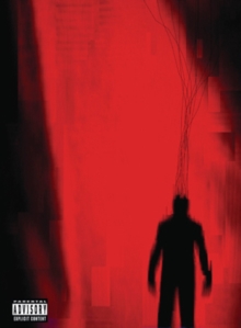 Nine Inch Nails: Beside You in Time, DVD DVD Nine Inch Nails: Beside You in Time, DVD DVD