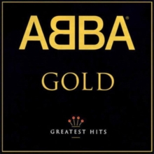 Gold: Greatest Hits