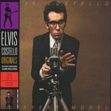 This Year's Model, CD / Album Cd This Year's Model, CD / Album Cd