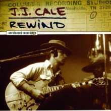 Rewind: The Unreleased Recordings, CD / Album Cd Rewind: The Unreleased Recordings, CD / Album Cd