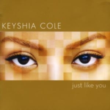 Just Like You, CD / Album Cd Just Like You, CD / Album Cd