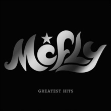 Greatest Hits, CD / Album Cd Greatest Hits, CD / Album Cd