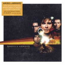 I'empire, CD / Album Cd I'empire, CD / Album Cd