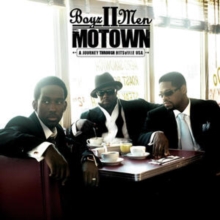 Motown Hitsville USA, CD / Album Cd Motown Hitsville USA, CD / Album Cd