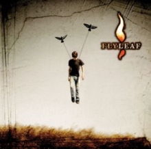Flyleaf, CD / Album Cd Flyleaf, CD / Album Cd