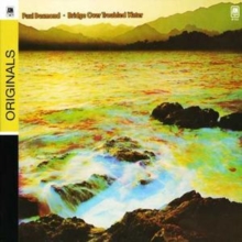 Bridge Over Troubled Water, CD / Album Cd Bridge Over Troubled Water, CD / Album Cd