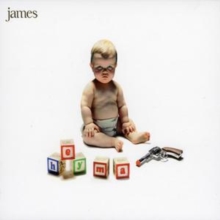 Hey Ma, CD / Album Cd Hey Ma, CD / Album Cd