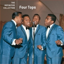 The Definitive Collection, CD / Album Cd The Definitive Collection, CD / Album Cd