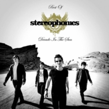 Decade In The Sun: Best Of Stereophonics