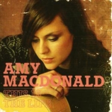 This Is the Life (Deluxe Edition), CD / Album Cd This Is the Life (Deluxe Edition), CD / Album Cd