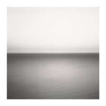 No Line On the Horizon, CD / Album Cd No Line On the Horizon, CD / Album Cd