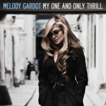 My One and Only Thrill, Vinyl / 12" Album Vinyl My One and Only Thrill, Vinyl / 12" Album Vinyl