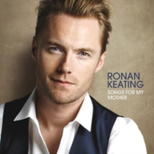 Songs for My Mother, CD / Album Cd Songs for My Mother, CD / Album Cd