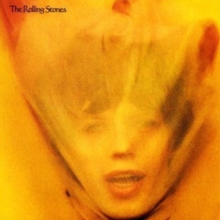 Goats Head Soup, CD / Remastered Album Cd Goats Head Soup, CD / Remastered Album Cd