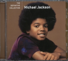 The Definitive Collection, CD / Album Cd The Definitive Collection, CD / Album Cd