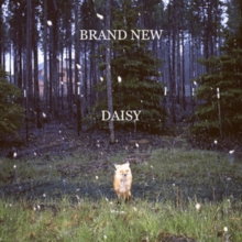 Daisy, CD / Album Cd Daisy, CD / Album Cd