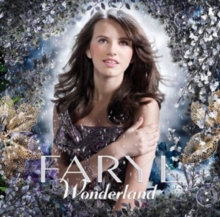 Wonderland, CD / Album Cd Wonderland, CD / Album Cd