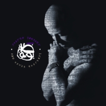 Abu Nawas Rhapsody, CD / Album Cd Abu Nawas Rhapsody, CD / Album Cd