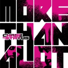 More Than Alot (Deluxe Edition), CD / Album Cd More Than Alot (Deluxe Edition), CD / Album Cd