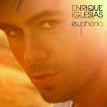 Euphoria, CD / Album Cd Euphoria, CD / Album Cd