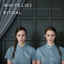 Ritual, CD / Album Cd Ritual, CD / Album Cd