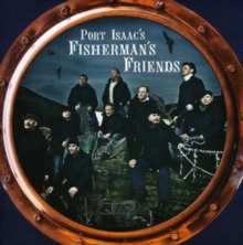 Port Isaac's Fishermen's Friends (Special Edition)