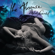 The Absence, Vinyl / 12" Album Vinyl The Absence, Vinyl / 12" Album Vinyl