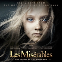 Les Misrables