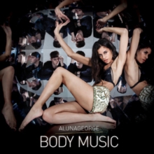 Body Music, CD / Album Cd Body Music, CD / Album Cd
