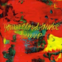 Wake Up, CD / Album Cd Wake Up, CD / Album Cd