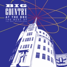At the BBC: The Best of the BBC Recordings, CD / Album Cd At the BBC: The Best of the BBC Recordings, CD / Album Cd