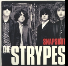 Snapshot, Vinyl / 12" Album Vinyl Snapshot, Vinyl / 12" Album Vinyl