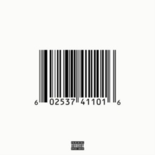 My Name Is My Name, CD / Album Cd My Name Is My Name, CD / Album Cd