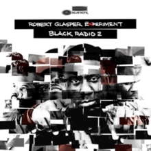 Black Radio (Deluxe Edition), CD / Album Cd Black Radio (Deluxe Edition), CD / Album Cd
