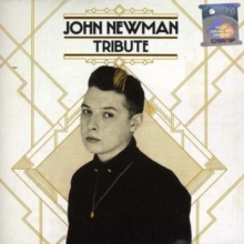 Tribute, CD / Album Cd Tribute, CD / Album Cd
