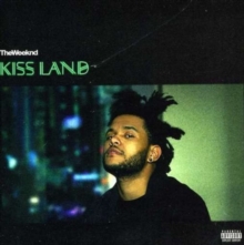 Kiss Land