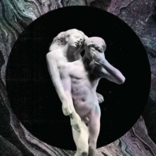 Reflektor, CD / Album Cd Reflektor, CD / Album Cd