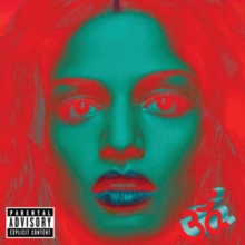 Matangi, CD / Album Cd Matangi, CD / Album Cd