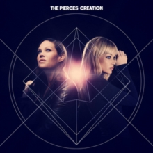 Creation, CD / Album Cd Creation, CD / Album Cd