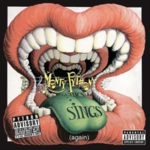 Monty Python Sings (Again), CD / Album Cd Monty Python Sings (Again), CD / Album Cd
