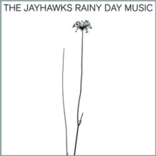 Rainy Day Music, CD / Album Cd Rainy Day Music, CD / Album Cd