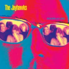Sound of Lies, CD / Album Cd Sound of Lies, CD / Album Cd