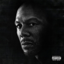 Nobody Smiling, CD / Album Cd Nobody Smiling, CD / Album Cd