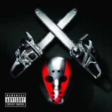 Shady XV, CD / Album Cd Shady XV, CD / Album Cd