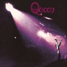 Queen