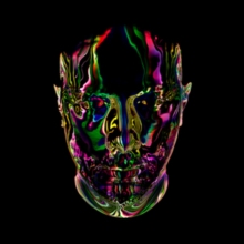 Opus, CD / Album Cd Opus, CD / Album Cd