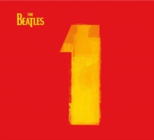 1, CD / Album Cd 1, CD / Album Cd