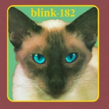 Cheshire Cat, Vinyl / 12" Album Vinyl Cheshire Cat, Vinyl / 12" Album Vinyl